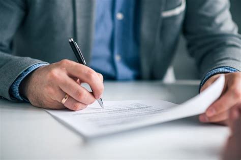Can I File A Claim In Small Claims Court Without A Lawyer Allontario
