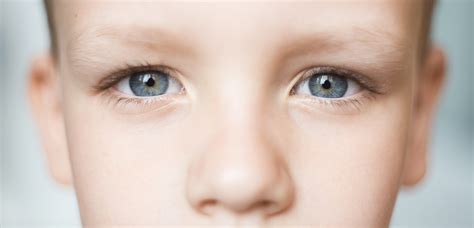 What Causes Pinpoint Pupils?