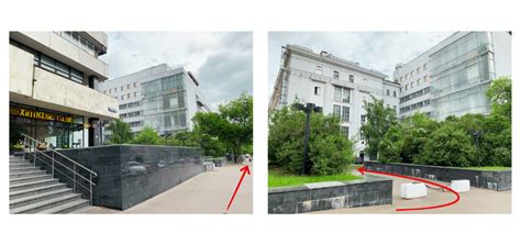 Свяжитесь с нами - vsexshop.ru