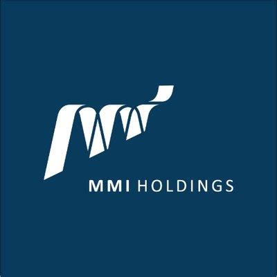 mmi holdings careers  employment indeedcom