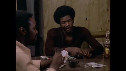 Hot Summer In The City