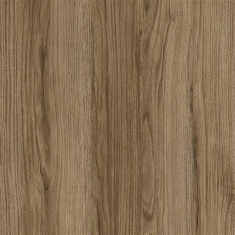 Tablero Melamina Innovus Etna Oak M6304 FLW