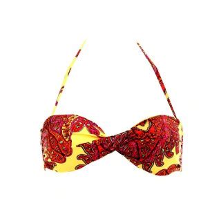 La Marque Carla Bikini Maillots De Bain F Minins