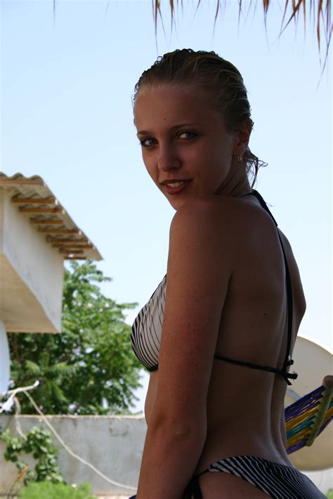 Arabella A Presenting By Sasha Zabelina New Nude Photo Album Intporn Forums