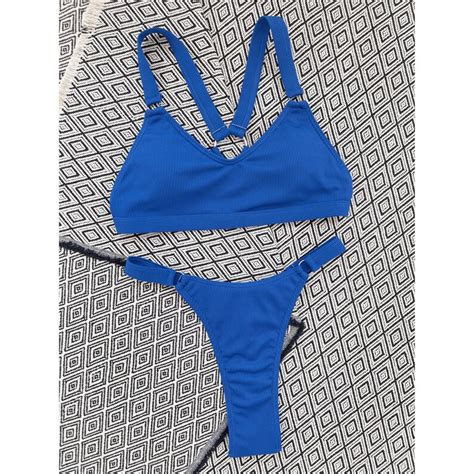 Extreme Micro Bikini Micro Thong Bikini Mini Bikini Tiny Etsy My XXX Hot Girl