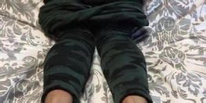 Military Pussy Porn Videos