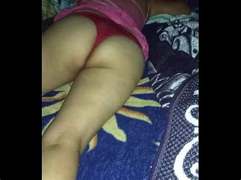 Putita Lista Para Cojer XVIDEOS