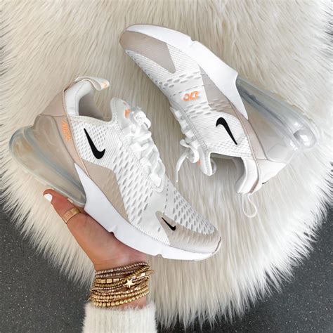 nike  balance  adidas sneaker haul artofit