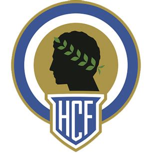 Hércules de Alicante Club de Fútbol S A D La Futbolteca