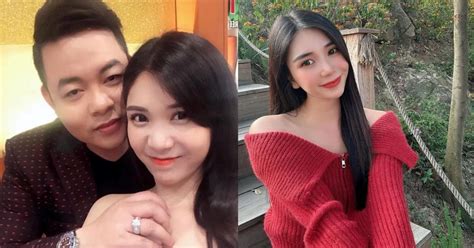 Quang Lê lộ bằng chứng hú hí với tình cũ hot girl Thanh Bi CĐM phản ứng gắt Showbiz Việt