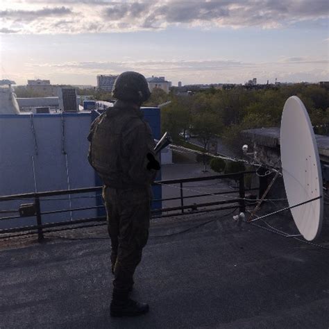 Military summary - YouTube