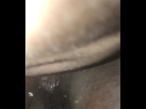 Blacc Ssbbw Hunter Water Dwn Big Girl XVIDEOS