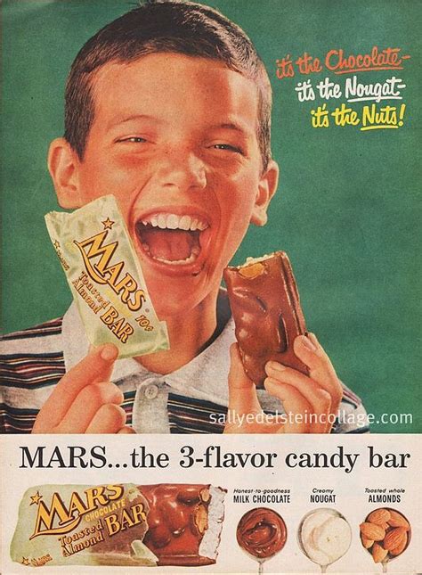 17 Best images about Candy Bars on Pinterest | 1950s candy, Old school ...