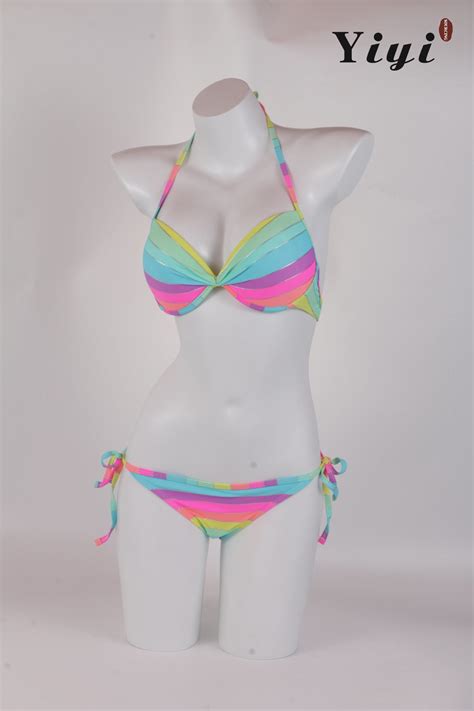 Factory OEM ODM Wholesale Micro Bikini Fashion Sexy Women Swimwear Swimwear And Bikini Price
