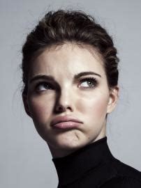 Camren Bicondova Nude Celebrities Forum FamousBoard Page