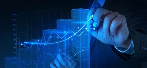 funds courant asset management