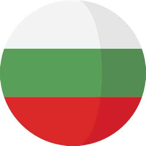 Начало | Производство и дистрибуция на AdBlue | ТСАКИ ООД