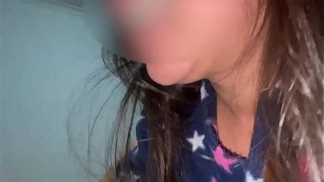 Hablando Sucio Guarro Dialogos Espanol Search Xvideos