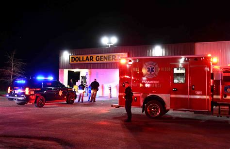 Accessing Legal Records via the Colleton County Public Index 6