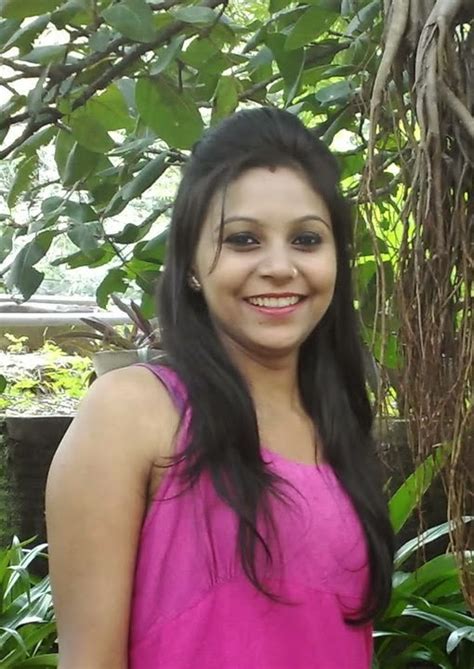 Independent Escort Service Delhi NCR Call Now YOGI 7042228420 BODY TO BODY NUDE SEX MASSAGE