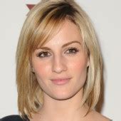 Alison Haislip Nude Pictures Onlyfans Leaks Playboy Photos Sex Scene Uncensored