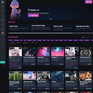 AI 포르노 사이트 Porn Dude