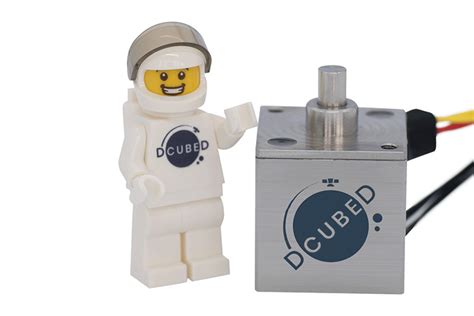 Micro Pin Puller (uD3PP) - CubeSatShop.com