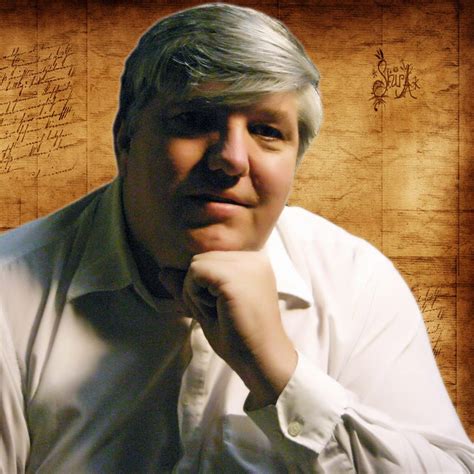 Experts explain what the confession of larry hall actually means 18