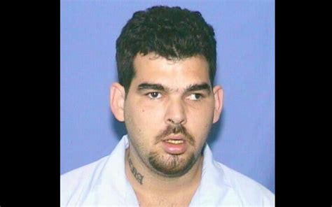 Attorney General Raoul Will County Convicted Sex Offender From Channahon Sexually Violent