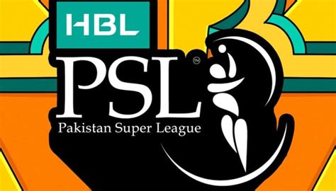 Here's who will debut in PSL 2023 as teams complete squads