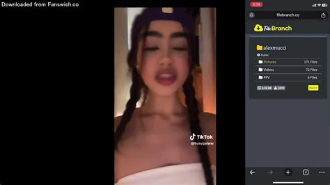 Onlyfans Onlyfans Leak Blowjob Big Dick Big Ass Big Tits Pawg Pov Blonde Deepthroat Missionary