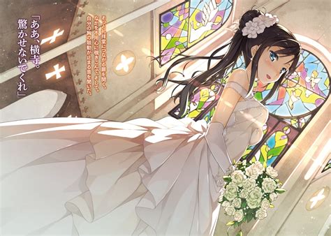 Hentai Ouji To Warawanai Neko Danbooru