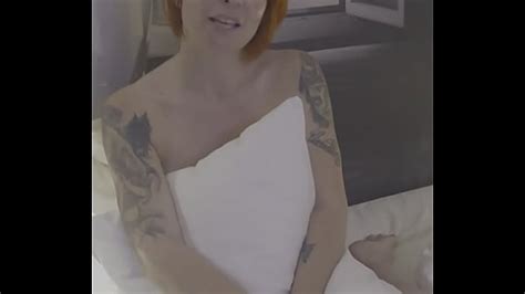 Cape Town Coloured Search XVIDEOS