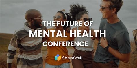 Transforming Mental Health Globally: The Future of Mental Health
