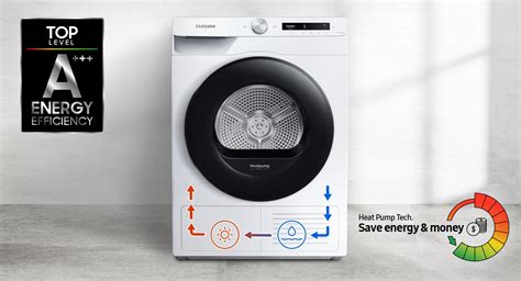 Сушильная машина Samsung DV90T6240LX/LP купить в Бишкеке по выгодной цене