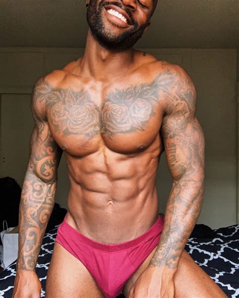 No Nudes Kevin Carnell Is Just Too Hot Daily Squirt