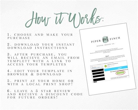 Jaylene Lingerie Shower Invitation Pink Bridal Shower Etsy