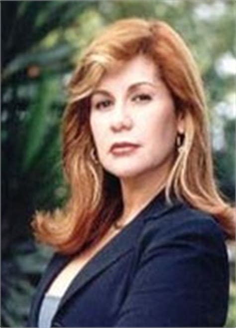 Marisela Buitrago Nude Pics Videos Sex Tape