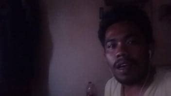 Verified Account Videos XVIDEOS