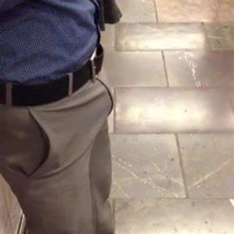 Str Bulge In Metro Free Daddy Porn Video C Xhamster Xhamster