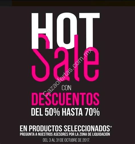 Hot Sale Erotika Descuentos Del 50 Al 70 En Productos Seleccionado