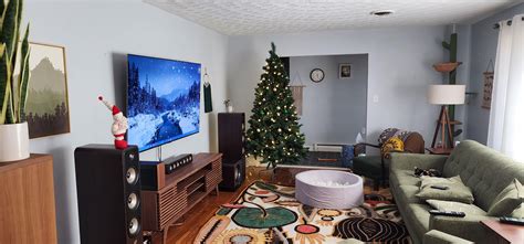 What color should we paint our walls? (Be sure to tap image to see full