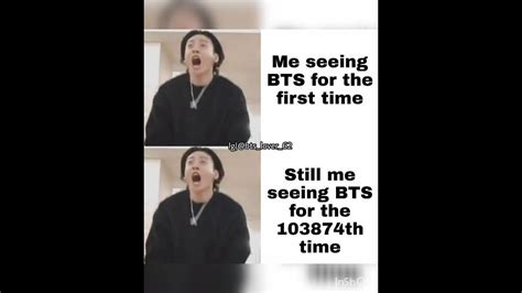 Bts Funny And Relatable Memes For Armys😂💜 Bts Funny Memes Relatable