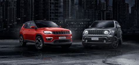 jeep finance jeep financing bad credit jeep finance