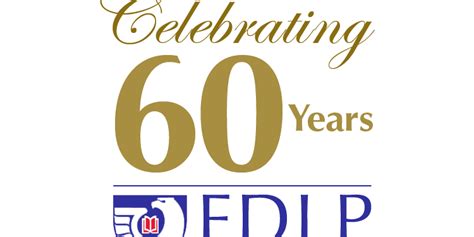 Celebrating 60 Years In The Federal Depository Library Program • Library And Information