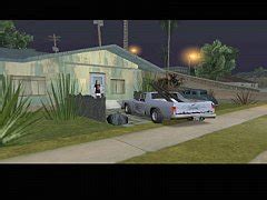 Hatsune Miku In Gta San Andreas Funny Hot Coffe Glish Xxx Mobile Porno Videos Movies