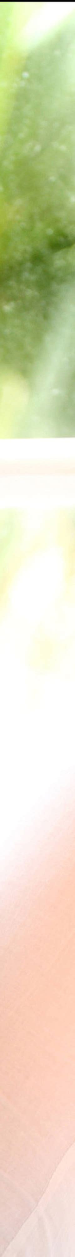 X Resolution Adah Sharma Naked Shoulder Photos X