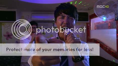 Getting Naked With Strangers Navigating The Korean Jjimjilbang Les Talk More Travel