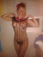 Italian Milf Antonietta Porn Pictures XXX Photos Sex Images 2026497 PICTOA