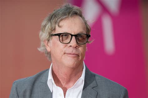 Todd Haynes Speaks Out On Joaquin Phoenix Ditching Gay Romance Movie